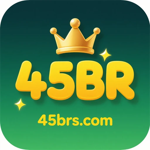 Logo vz-99.vip