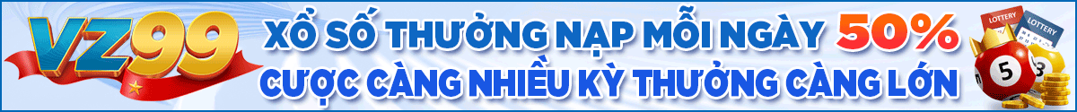 Cách tạo dàn đề như nào? Các phương pháp tạo dàn phổ biến? 5 vz99-gifs-1